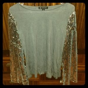 INC international concepts Top